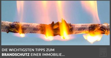 brandschutz-tipps-immobilie