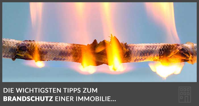 brandschutz-tipps-immobilie