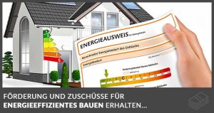 energieeffizient-bauen-foerderung-zuschuss