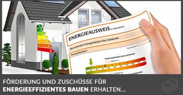 energieeffizient-bauen-foerderung-zuschuss