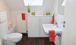 badezimmer-mietwohnung-investieren