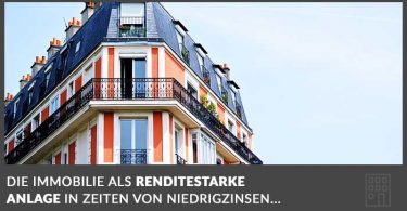 immobilien-rendite-niedrigzins