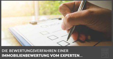 immobilienbewertung-experte