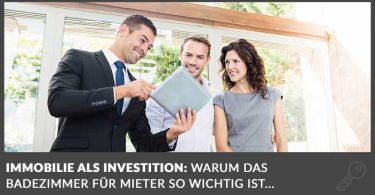 mietwohnung-als-investition-kaufen-badezimmer