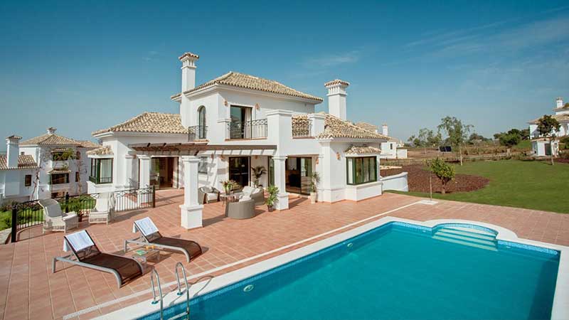 ferienimmobilie-spanien