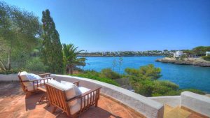 immobilie-mallorca-kaufen