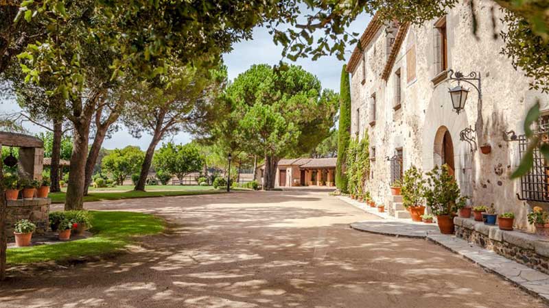spanien-immobilien-investieren