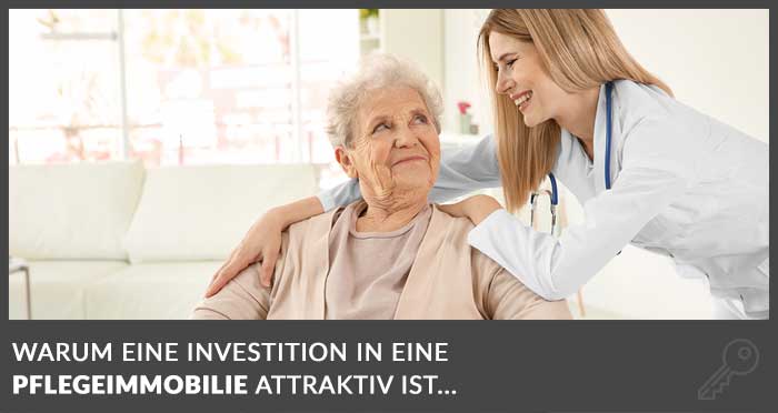 geldanlage-pflegeimmobilie