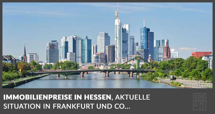 immobilien-hessen-frankfurt