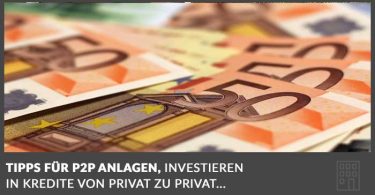 p2p-kredite-tipps
