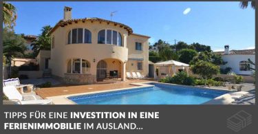 investition-in-eine-ferienimmobilie