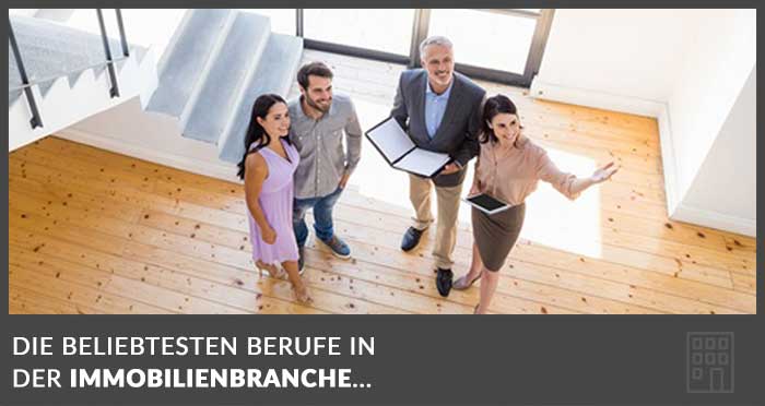 immobilien-berufe