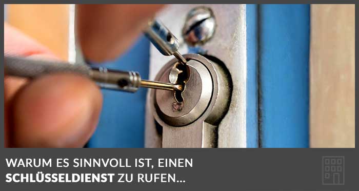 schluesseldienst-sinnvoll