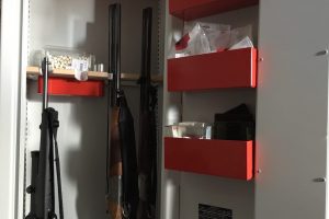 Waffenschrank_1-940x628