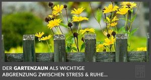 gartenzaun-symbolische-bedeutung