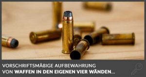 waffen-aufbewahrung-zuhause