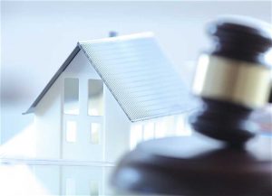 auktion-immobilien-online