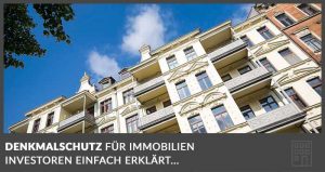 denkmalschutz-immobilien-investition