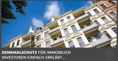 denkmalschutz-immobilien-investition