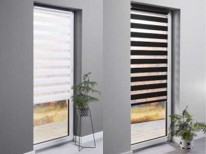 fenster-im-haus-auswahl