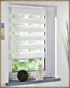 fenster-rollos-sicherheit