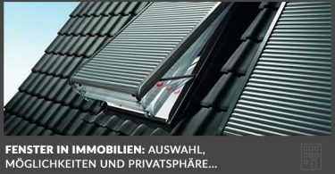 fenstergestaltung-immobilie