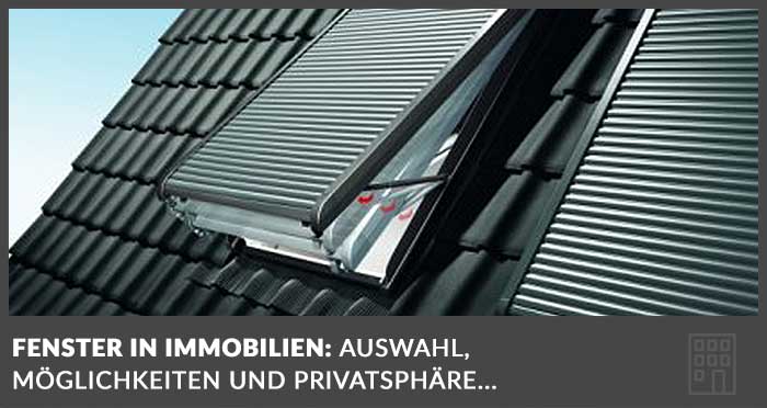 fenstergestaltung-immobilie