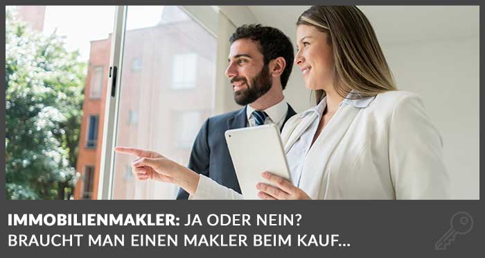 immobilienmakler-beim-kauf