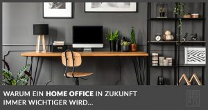 home-office-immobilie