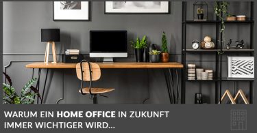 home-office-immobilie