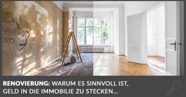 immobilien-aufwertung-renovierung