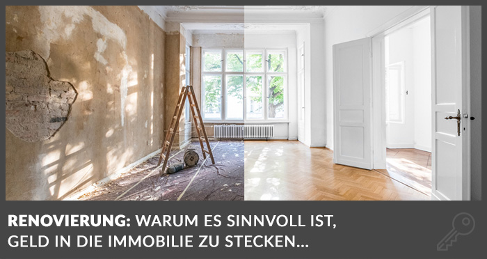 immobilien-aufwertung-renovierung