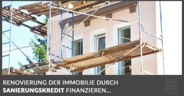 sanierungskredit-immobilie-renovieren