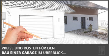 wie-viel-kostet-garage