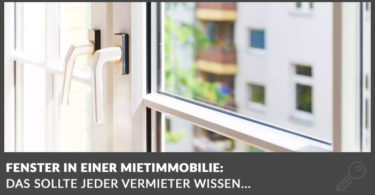 fenster-mietimmobilie-vermieter