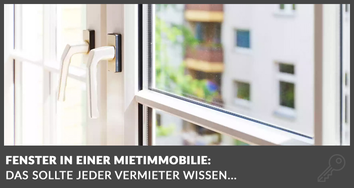 fenster-mietimmobilie-vermieter