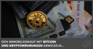 immobilienkauf-krypto-bitcoin