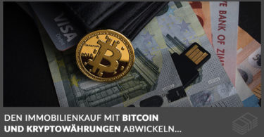 immobilienkauf-krypto-bitcoin