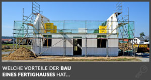 vorteile-bau-fertighaus