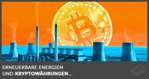 energieverbrauch-krypto