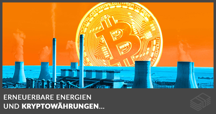 energieverbrauch-krypto