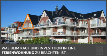 ferienwohnung-cuxhaven-kaufen