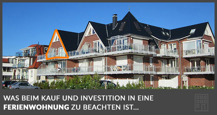 ferienwohnung-cuxhaven-kaufen