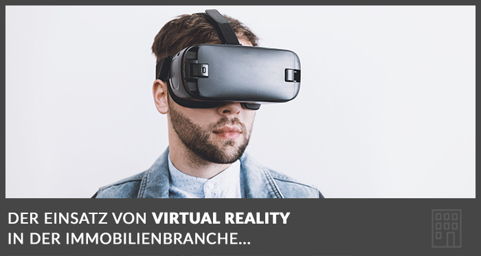 virtual-reality-immobilienmakler