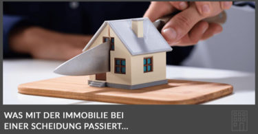 immobilie-bei-scheidung