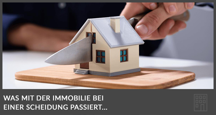 immobilie-bei-scheidung