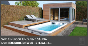 immobilie-wert-steigern-pool-sauna