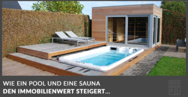 immobilie-wert-steigern-pool-sauna