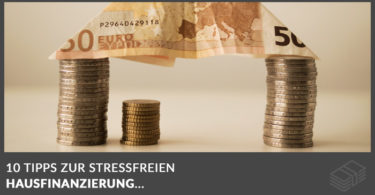 tipps-hausfinanzierung