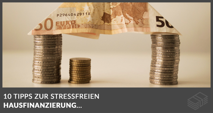 tipps-hausfinanzierung